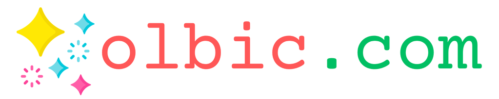 Olbic.com – Latest Smartphones 2026