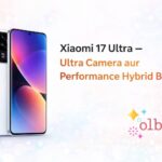 Xiaomi 17 Ultra – Ultra Camera aur Performance Hybrid Beast